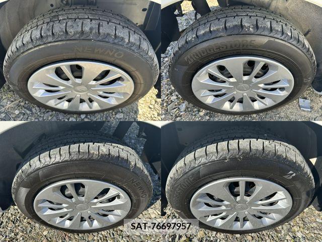 Daihatsu THOR 2020-12 372373-27