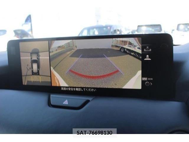 Mazda CX-60 2022-12 211629-2