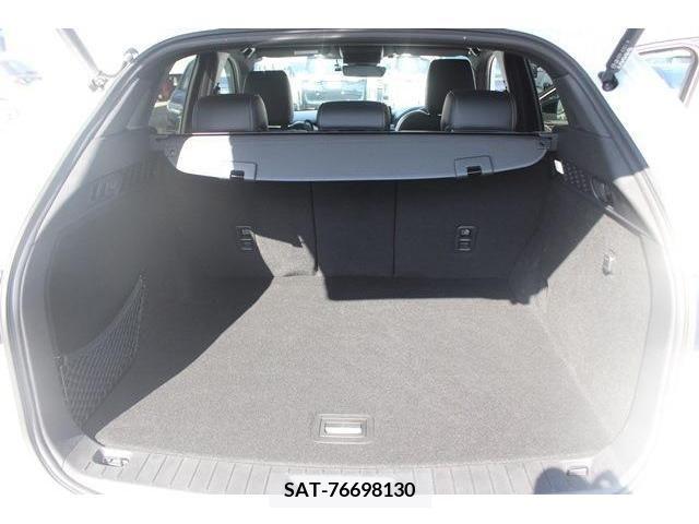 Mazda CX-60 2022-12 211629-17
