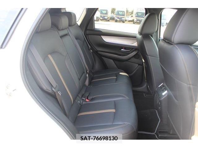 Mazda CX-60 2022-12 211629-16