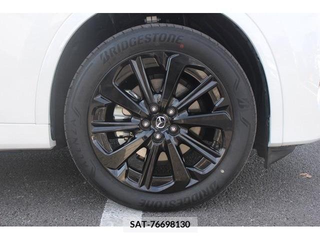 Mazda CX-60 2022-12 211629-13