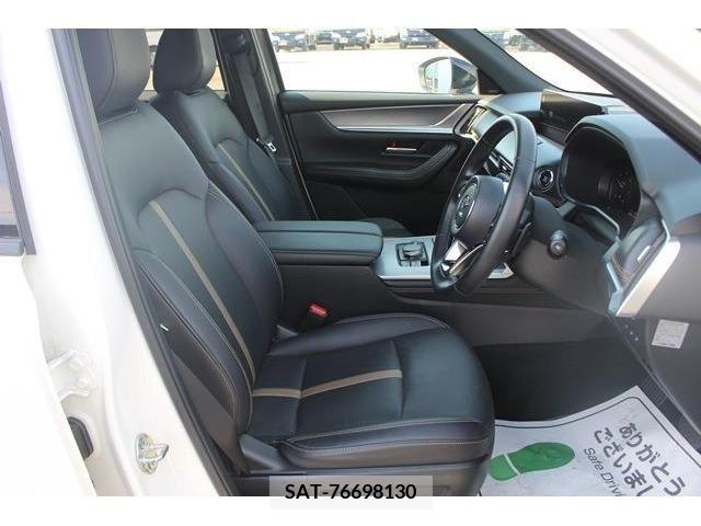 Mazda CX-60 2022-12 211629-15