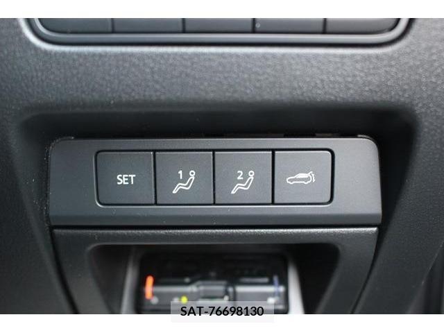Mazda CX-60 2022-12 211629-6