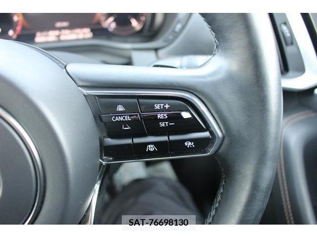Mazda CX-60 2022-12 211629-3