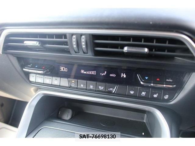 Mazda CX-60 2022-12 211629-4
