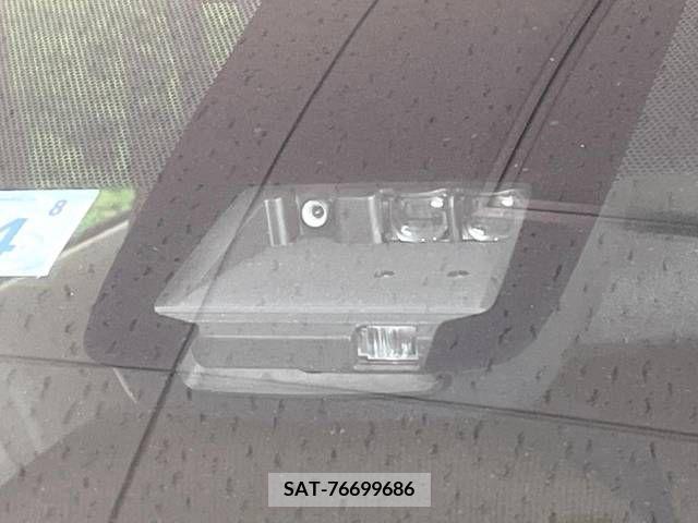 Toyota SIENTA 2017-04 394032-3