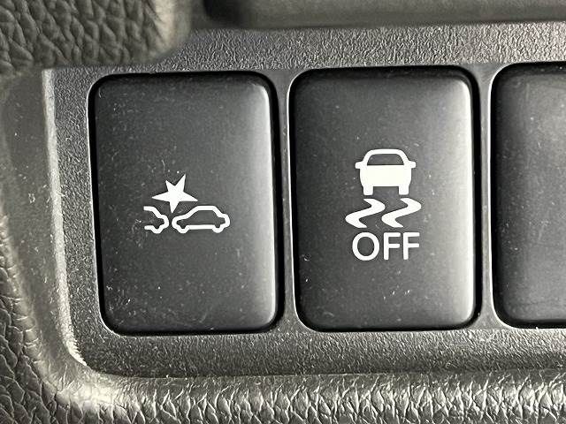 Nissan DAYZ ROOX 2016-10 187912-7