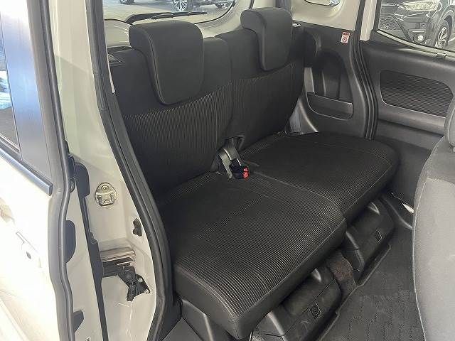 Nissan DAYZ ROOX 2016-10 187912-5