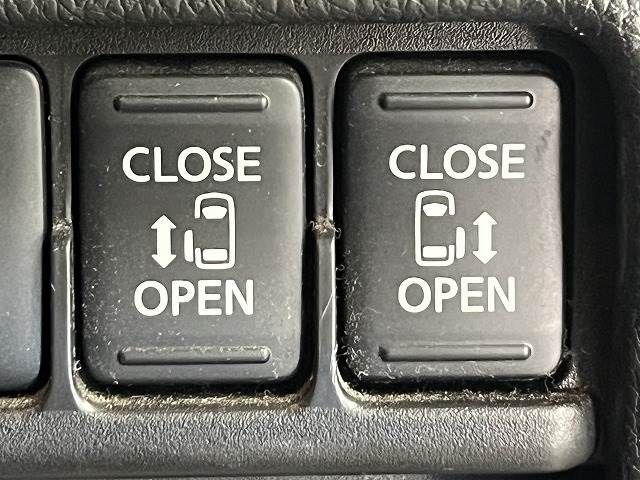 Nissan DAYZ ROOX 2016-10 187912-6