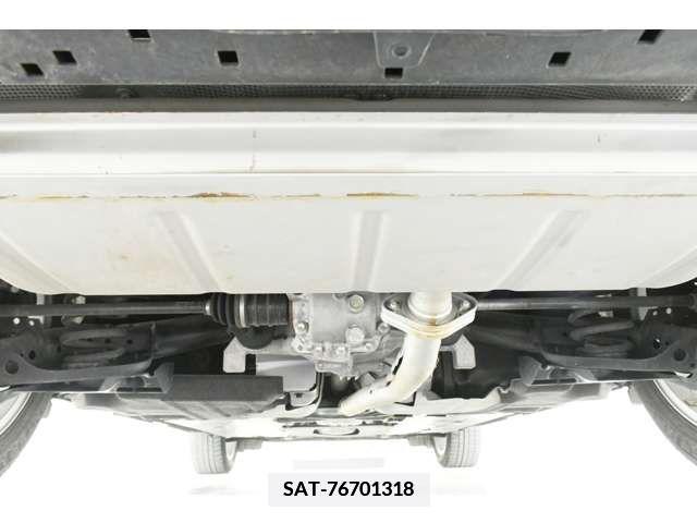 Mazda MX-30 2020-10 373514-7