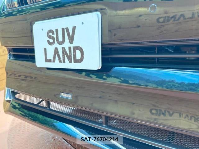 Toyota LAND CRUISER PRADO 2021-06 274230-4