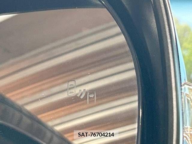 Toyota LAND CRUISER PRADO 2021-06 274230-7