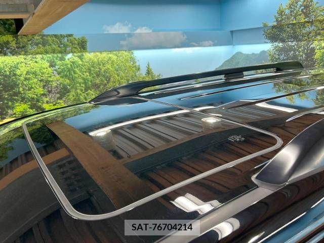 Toyota LAND CRUISER PRADO 2021-06 274230-3