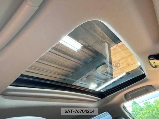 Toyota LAND CRUISER PRADO 2021-06 274230-2