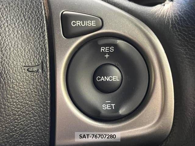 Honda N BOX SLASH 2015-07 280285-6