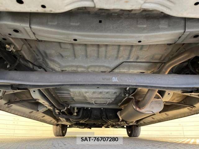Honda N BOX SLASH 2015-07 280285-19