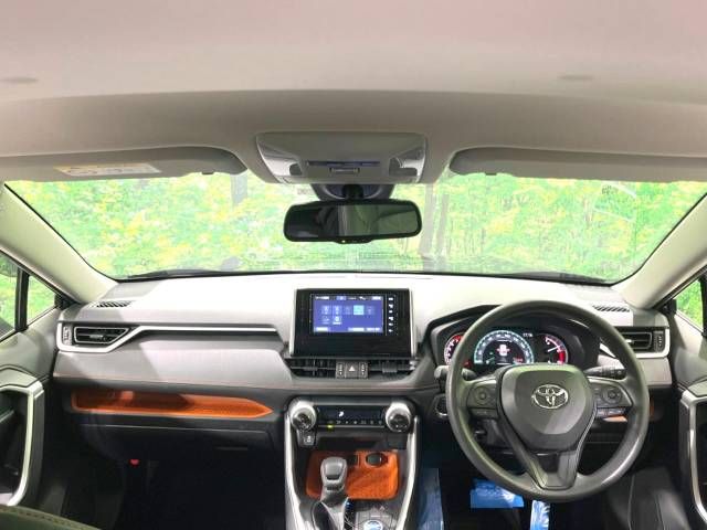 Toyota RAV4 2020-07 28928-1
