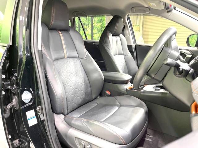 Toyota RAV4 2020-07 28928-11