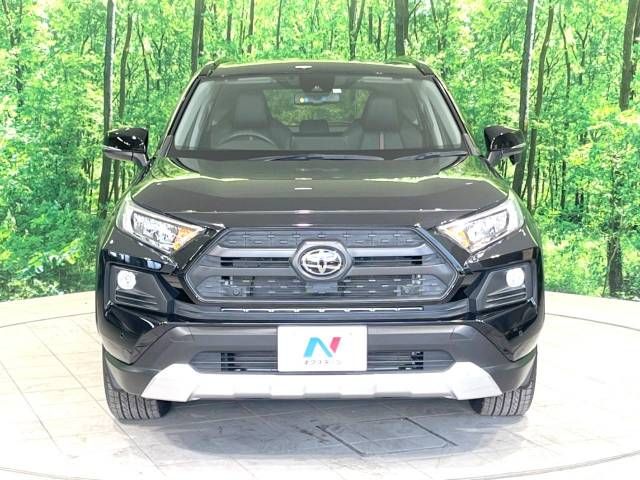 Toyota RAV4 2020-07 28928-14