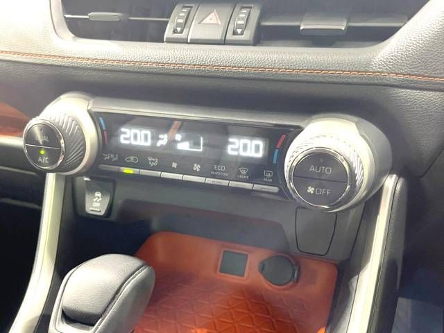Toyota RAV4 2020-07 28928-7