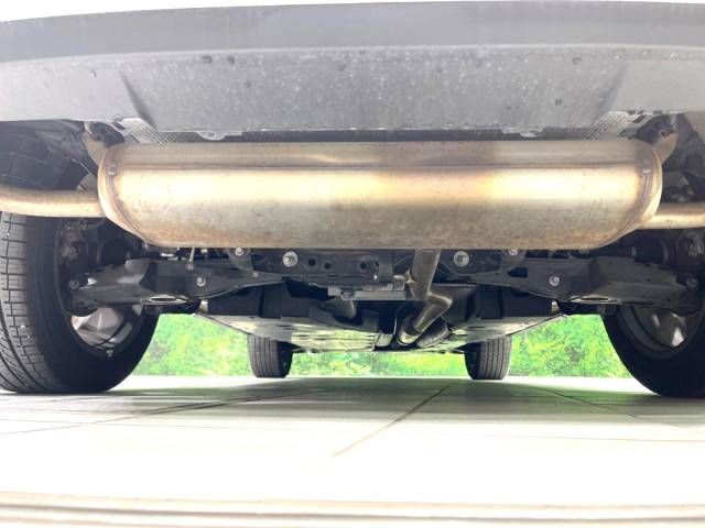 Toyota RAV4 2020-07 28928-19