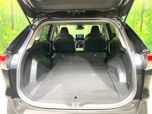 Toyota RAV4 2020-07 28928-13
