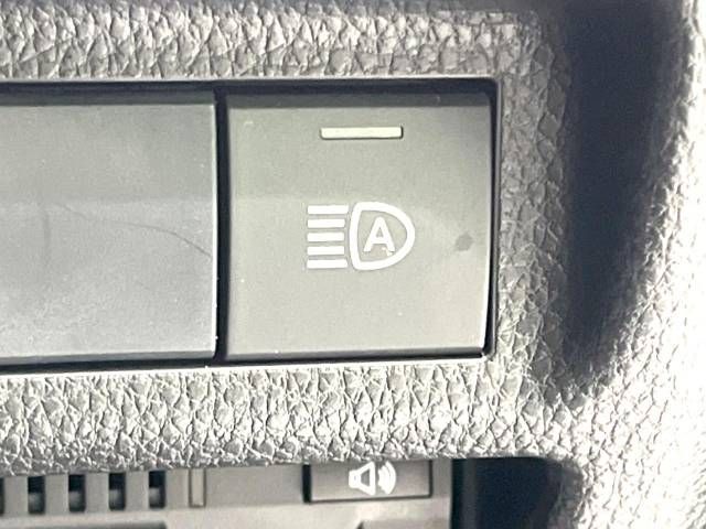 Toyota RAV4 2020-07 28928-6