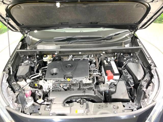 Toyota RAV4 2020-07 28928-18