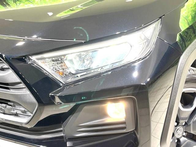 Toyota RAV4 2020-07 28928-9