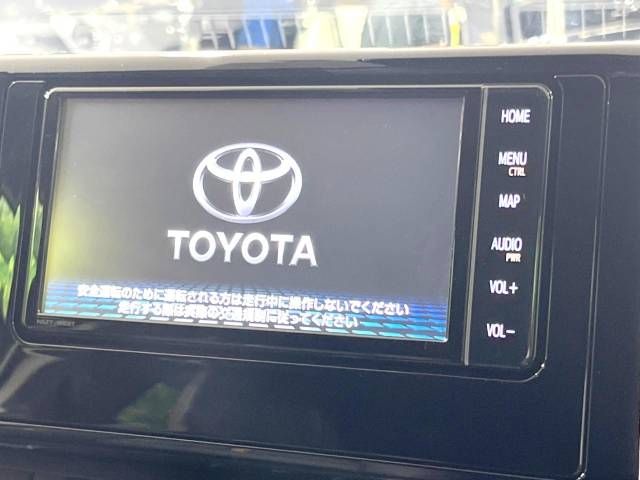 Toyota RAV4 2020-07 28928-2