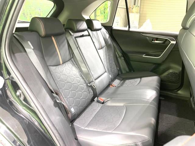 Toyota RAV4 2020-07 28928-12