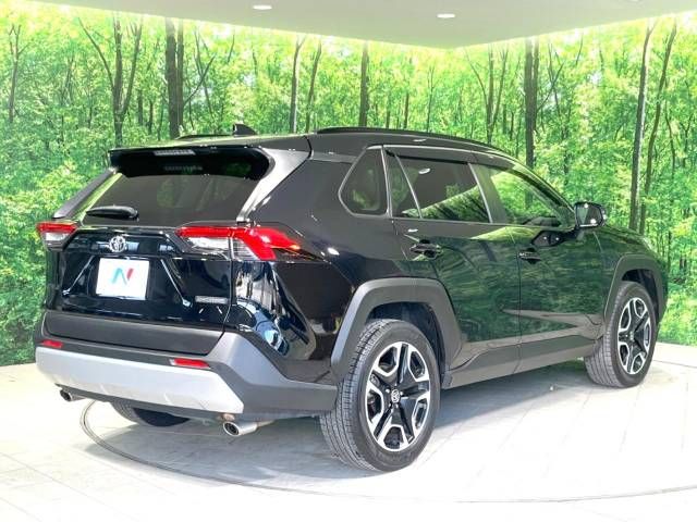 Toyota RAV4 2020-07 28928-17