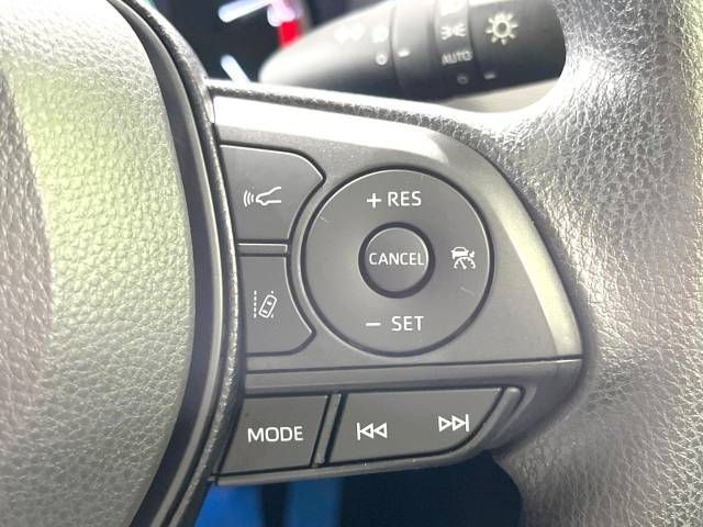 Toyota RAV4 2020-07 28928-5