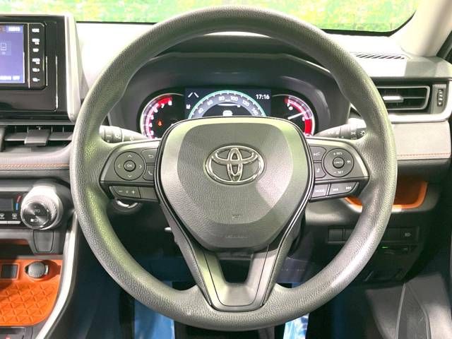 Toyota RAV4 2020-07 28928-8