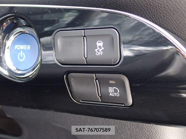 Toyota PRIUS 2019-06 334961-22