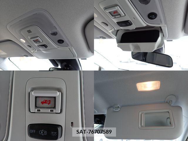 Toyota PRIUS 2019-06 334961-12
