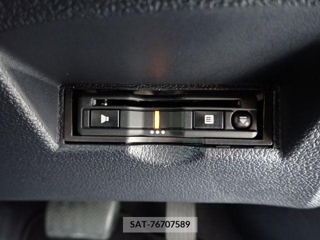 Toyota PRIUS 2019-06 334961-21
