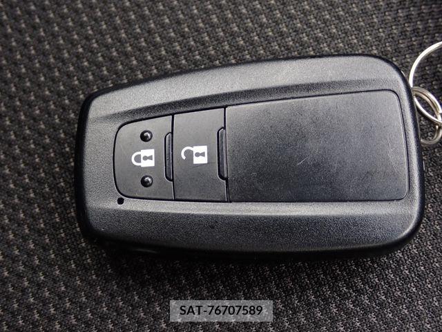 Toyota PRIUS 2019-06 334961-17