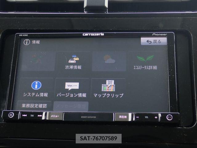 Toyota PRIUS 2019-06 334961-25