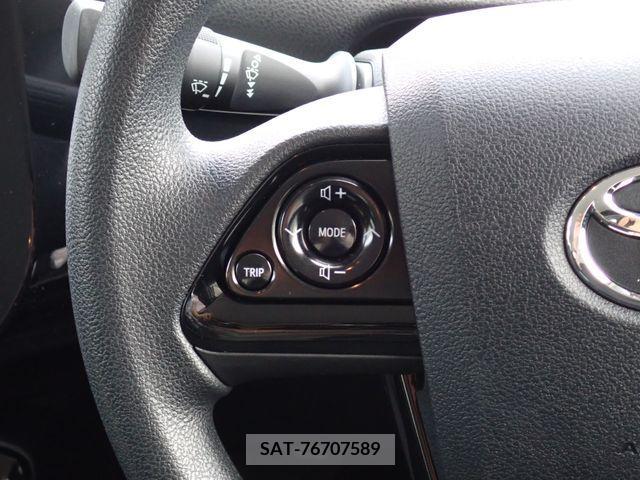 Toyota PRIUS 2019-06 334961-23