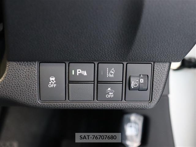 Honda N-ONE 2023-12 241780-6