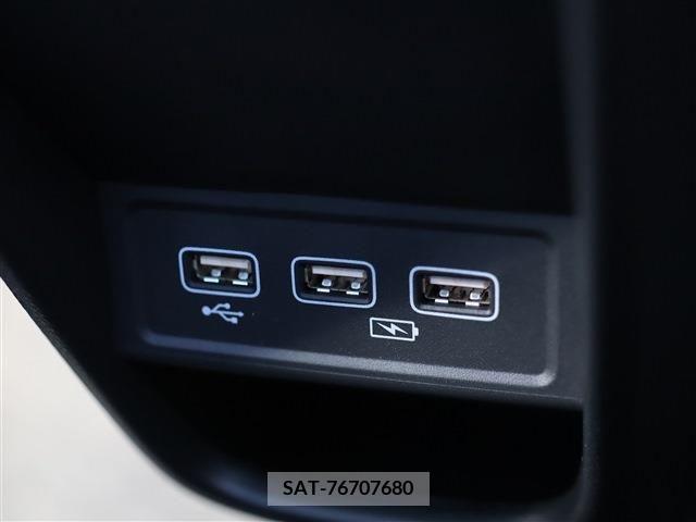 Honda N-ONE 2023-12 241780-5