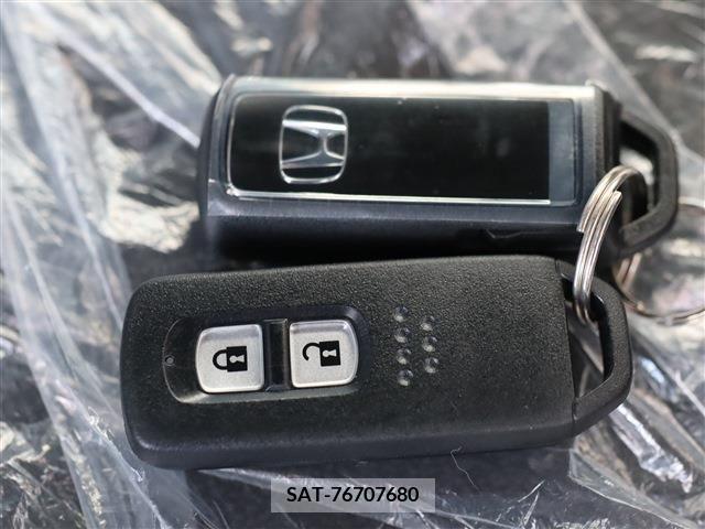 Honda N-ONE 2023-12 241780-17