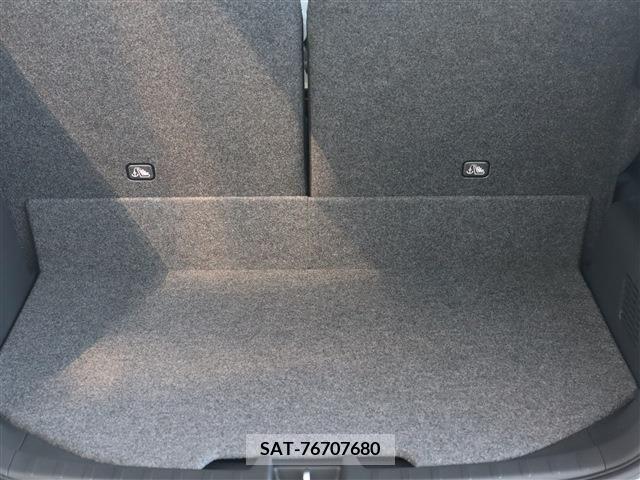 Honda N-ONE 2023-12 241780-16