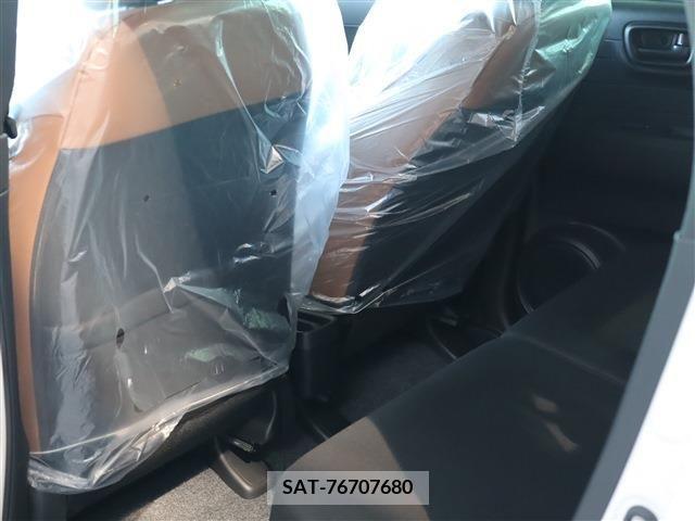 Honda N-ONE 2023-12 241780-15