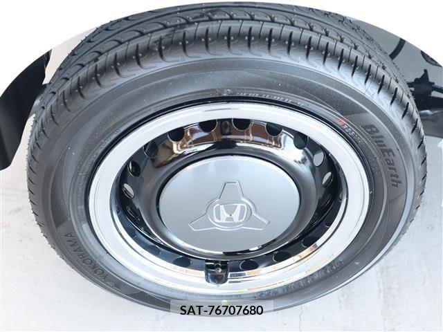 Honda N-ONE 2023-12 241780-18