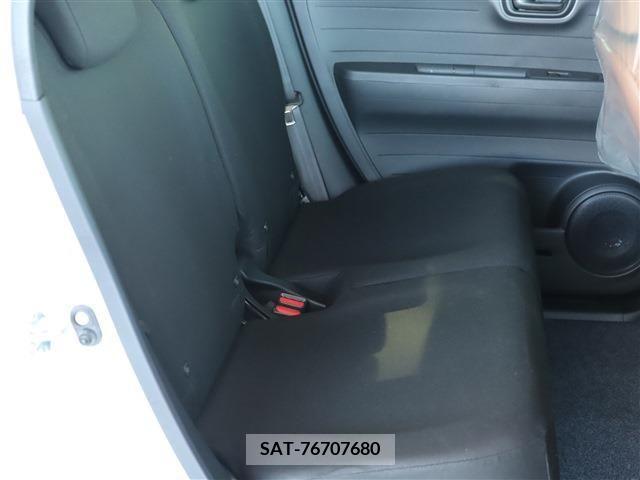 Honda N-ONE 2023-12 241780-14