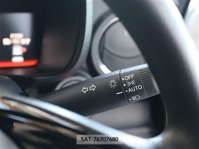 Honda N-ONE 2023-12 241780-10