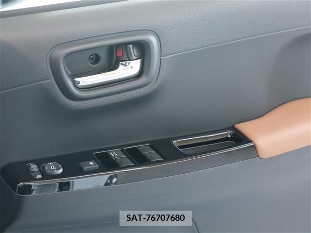 Honda N-ONE 2023-12 241780-11