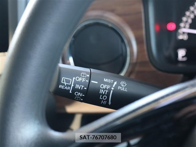 Honda N-ONE 2023-12 241780-9